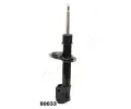 Tlumi provn ASHIKA ‐ ASH MA-80033