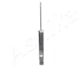 Tlumi provn ASHIKA ‐ ASH MA-80034