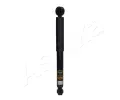 Tlumi provn ASHIKA ‐ ASH MA-80035