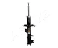 Tlumi provn ASHIKA ‐ ASH MA-80042
