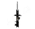 Tlumi provn ASHIKA ‐ ASH MA-80043