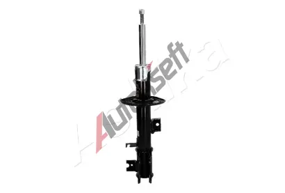 ASHIKA Tlumi� p�rov�n� ASH MA-80045, MA-80045