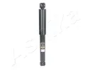 Tlumi provn ASHIKA ‐ ASH MA-85523