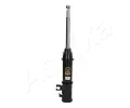 Tlumi provn ASHIKA ‐ ASH MA-85525