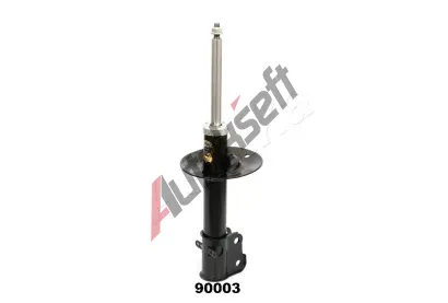 ASHIKA Tlumi provn ASH MA-90003, MA-90003