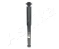 Tlumi provn ASHIKA ‐ ASH MA-90004