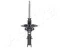 Tlumi provn ASHIKA ‐ ASH MA-90005