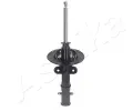 ASHIKA Tlumi provn ASH MA-90005, MA-90005