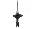 Tlumi provn ASHIKA ‐ ASH MA-90006