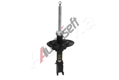ASHIKA Tlumi provn ASH MA-90006, MA-90006