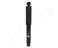 Tlumi provn ASHIKA ‐ ASH MA-90007