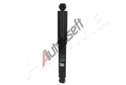 ASHIKA Tlumi provn ASH MA-90007, MA-90007