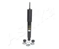 Tlumi provn ASHIKA ‐ ASH MA-90008
