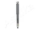 Tlumi provn ASHIKA ‐ ASH MA-90010