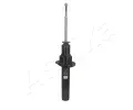 Tlumi provn ASHIKA ‐ ASH MA-90012