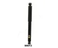 Tlumi provn ASHIKA ‐ ASH MA-90013