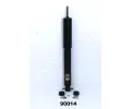 Tlumi provn ASHIKA ‐ ASH MA-90014