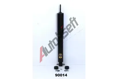 ASHIKA Tlumi provn ASH MA-90014, MA-90014