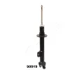 Tlumi provn ASHIKA ‐ ASH MA-90019