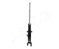 Tlumi provn ASHIKA ‐ ASH MA-90020