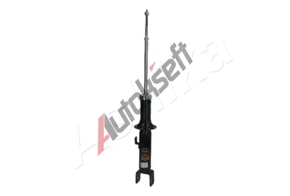 ASHIKA Tlumi provn ASH MA-90020, MA-90020