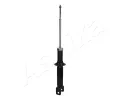 ASHIKA Tlumi provn ASH MA-90020, MA-90020