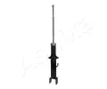 ASHIKA Tlumi provn ASH MA-90020, MA-90020