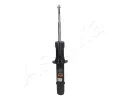 Tlumi provn ASHIKA ‐ ASH MA-90021
