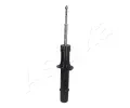 ASHIKA Tlumi provn ASH MA-90021, MA-90021
