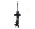 Tlumi provn ASHIKA ‐ ASH MA-90022