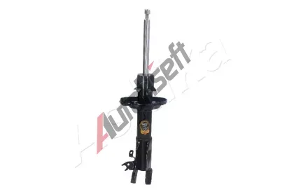 ASHIKA Tlumi provn ASH MA-90022, MA-90022