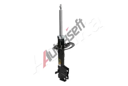 ASHIKA Tlumi provn ASH MA-90024, MA-90024