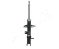 Tlumi provn ASHIKA ‐ ASH MA-90025