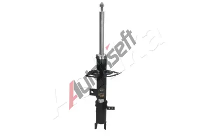 ASHIKA Tlumi provn ASH MA-90025, MA-90025