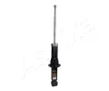 Tlumi provn ASHIKA ‐ ASH MA-90026