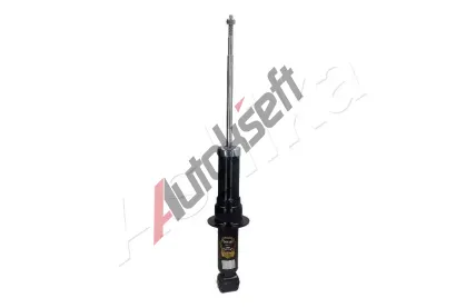 ASHIKA Tlumi provn ASH MA-90026, MA-90026