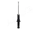 ASHIKA Tlumi provn ASH MA-90026, MA-90026