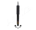 Tlumi provn ASHIKA ‐ ASH MA-90027