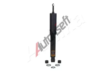ASHIKA Tlumi provn ASH MA-90027, MA-90027