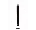 Tlumi provn ASHIKA ‐ ASH MA-90028