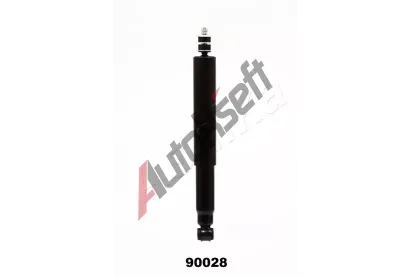 ASHIKA Tlumi provn ASH MA-90028, MA-90028