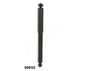 Tlumi provn ASHIKA ‐ ASH MA-90032
