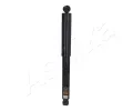 Tlumi provn ASHIKA ‐ ASH MA-90035