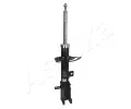 Tlumi provn ASHIKA ‐ ASH MA-90036