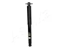 Tlumi provn ASHIKA ‐ ASH MA-90039