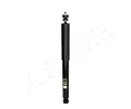 Tlumi provn ASHIKA ‐ ASH MA-90040