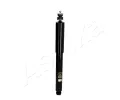 Tlumi provn ASHIKA ‐ ASH MA-90041