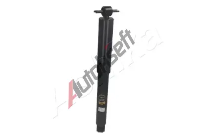 ASHIKA Tlumi provn ASH MA-95525, MA-95525
