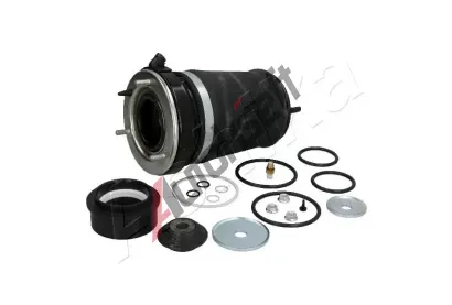 ASHIKA Mch pneumatickho odpruen ASH MA-AS014, MA-AS014