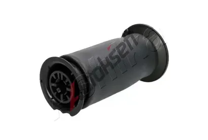 ASHIKA Měch pneumatického odpružení ASH MA-AS017, MA-AS017 ASHIKA Měch pneumatického odpružení ASH MA-AS017, MA-AS017